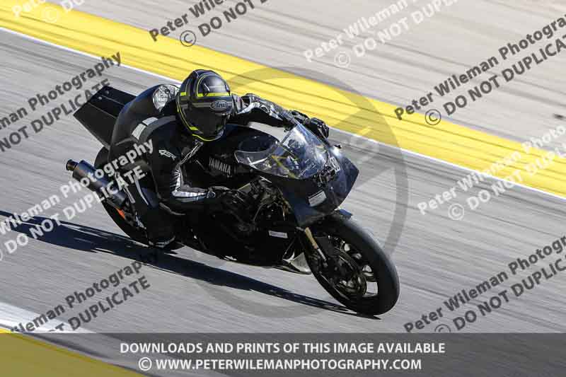 May 2023;May 2024;motorbikes;no limits;peter wileman photography;portimao;portugal;trackday digital images